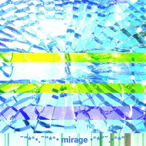 mirage +zoloft (lll$4b3rr)