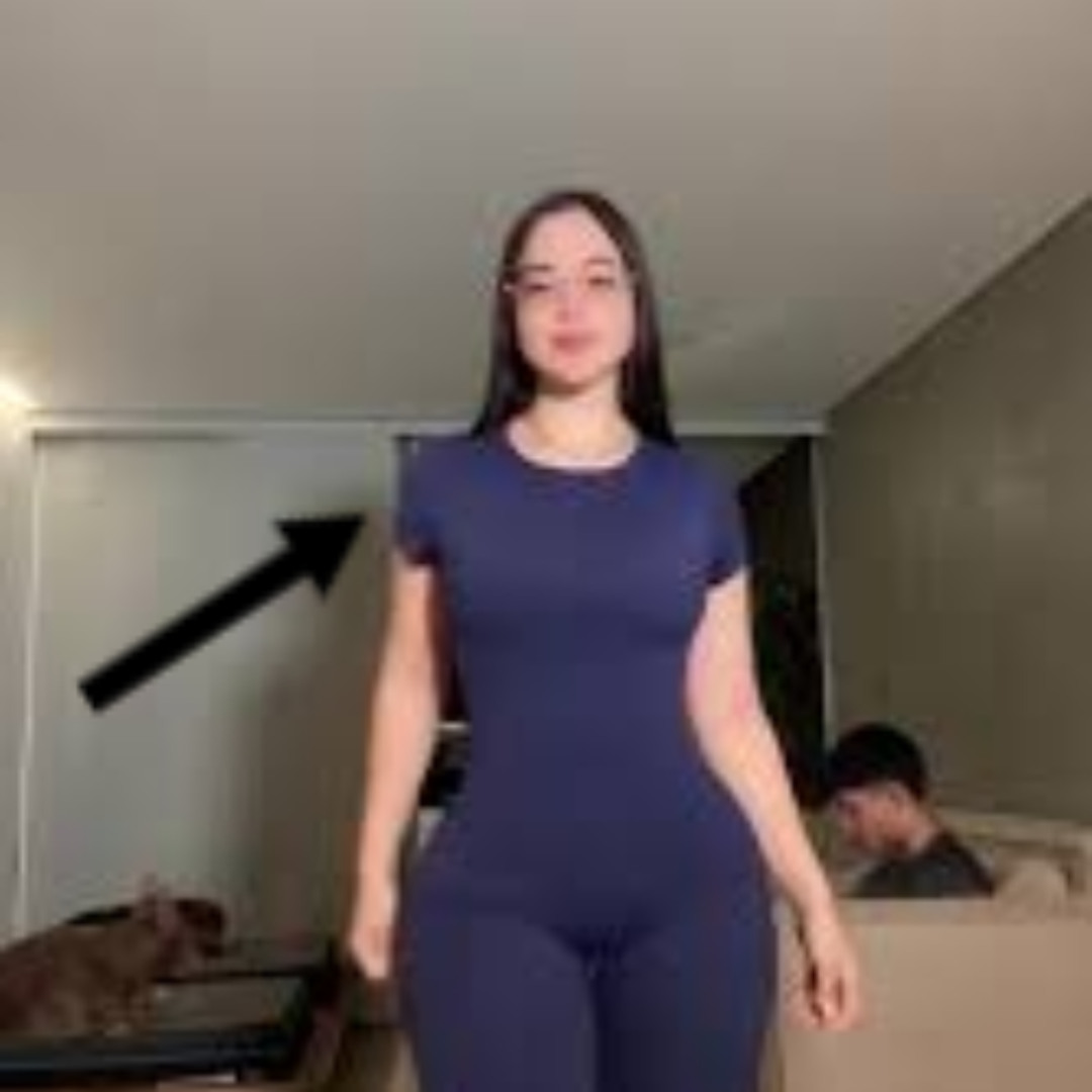 Stream episode Full natalia salas azul video natalia salas telegram  nathalia salas lioqueen natalia salas twitter by musikz podcast | Listen  online for free on SoundCloud