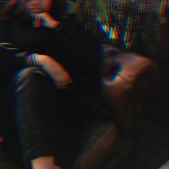 Oceans(Where Feet May Fail)- Priscilla Stanley (Hillsong UNITED cover)