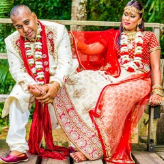 Chutney Wedding House Songs Indian Music Mix