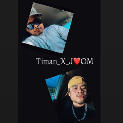 Timan FT Jtonqom_CVR_(Wan non inisi)