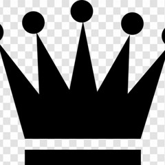 free_trapbeat_(E-sens+1llionairetype)