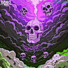 L$D (feat. $ad Goon x OMALIMANE) prod. EVIL MYSTIC