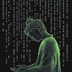HITORI JOUZU ひとり上手 北原ミレイ 中島みゆき MIYUKI NAKAJIMA LYRICS LIRIK TERJEMAHAN INDON.mp3