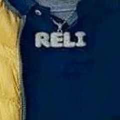 beatbox remix (RELi)