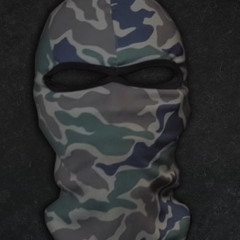 S1 Feat TR2 - Aint Learning ( The Truth)