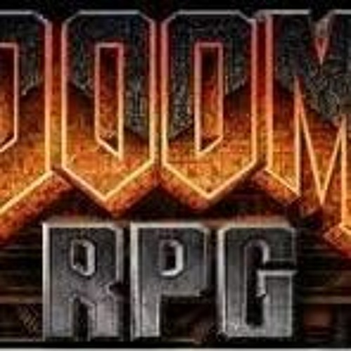Stream Download Doom RPG: The Turn-Based Spin-Off Of The Iconic.