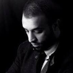 سيف عامر - لا حيات