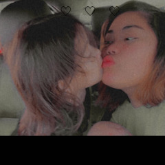 Uwa komwoj inisum non peii✊🏻 (ai tong nglk) 😔🎶🫶🏻