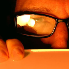 MOVE THIS, SHAKE THAT  "After hours remix"