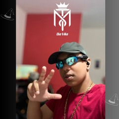 MT - TE CHAMEI PRA VIM PRA MINHA BASE vs EU GOSTO QUANDO TU VEM REBOLANDO (DJ MT DA VILA)