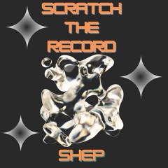 Scratch The Record