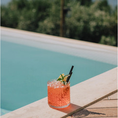 Presence Mashup （JJJ, MARIA, eill, iri, PUNPEE, 鎮座DOPENESS, YUKI）