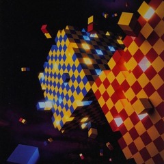 Box Blur