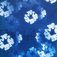 teardrops