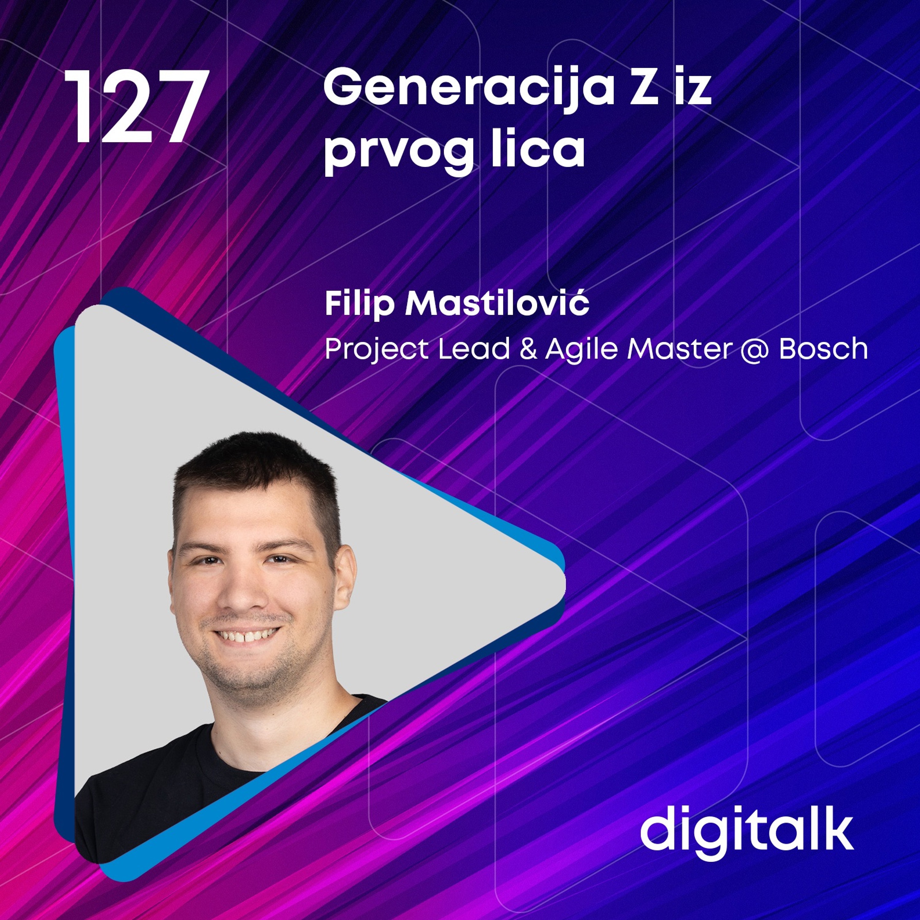 Digitalk.rs