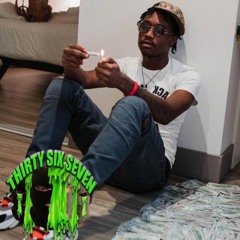 Cruddy Murda & Sneaky Bandz - Cruddy Slime (Official Audio)