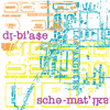 Stream Interstellar Universe by Josef Leimberg | Listen online for