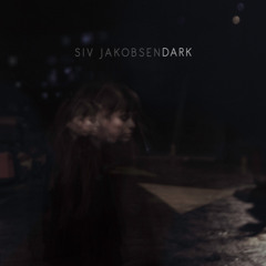 Dark