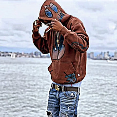 HOODTALES