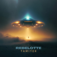 NeuroToxin <~Rebelotte~>
