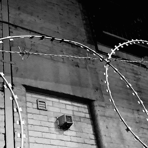 bodies - gh0ul ft.ZeddEphCee (prod.drugslutt)