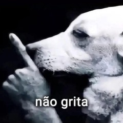 10 MINUTOS LIGANDO PRA NADA NO 160 ((DJ LC DO ST)) GRAVUDO