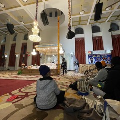 kirtan