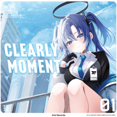 Morose Dreamer (Alicemetix Remix) #ブルアカ