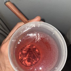 donos da cristália ft. azashi