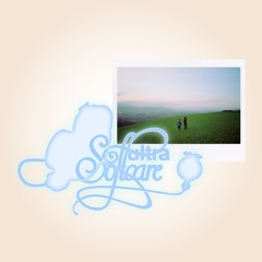 Ultrasoftcare : POMO invite KayTV (25.02.25)