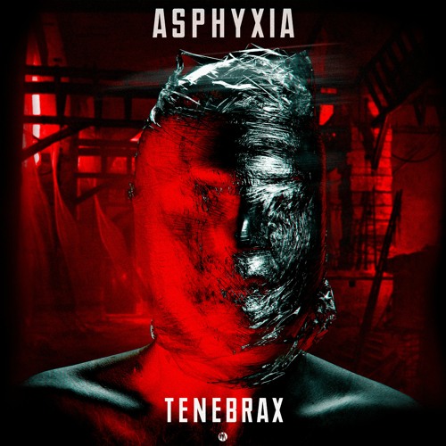 Asphyxia