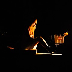 im not driving (p.soma)