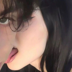 ماتت الحنيه