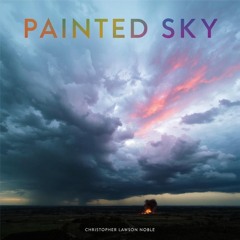 Painted Sky