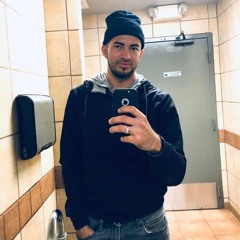 El K Te Prende El Unico DJ FLOW Regaeton