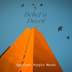 Belief is Deceit