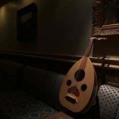 منوعات ( محمد الثامر ) - عود