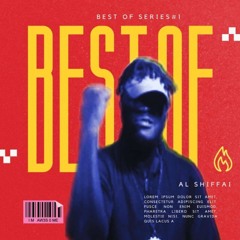 Best Of Mixtape Series @1million  - Al  Shiffai_256k.mp3