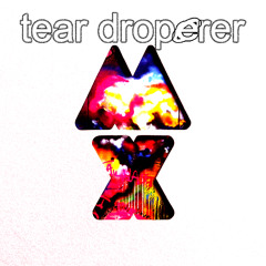 teardroperer bootleg