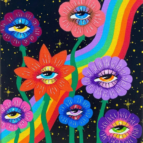 imschizoandihateu