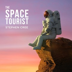 The Space Tourist