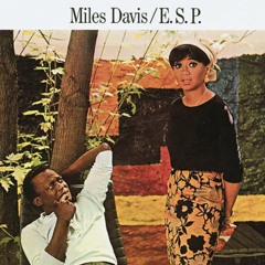 Lag Dave, Derek. Cisco, RUDY z last night copy