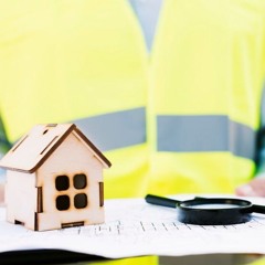 The Cost Of Skipping A Home Inspection Before Purchase