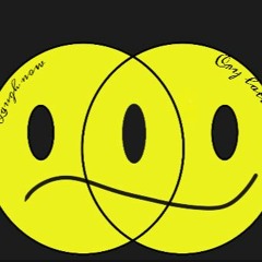 LRS - Laugh now ,Cry later