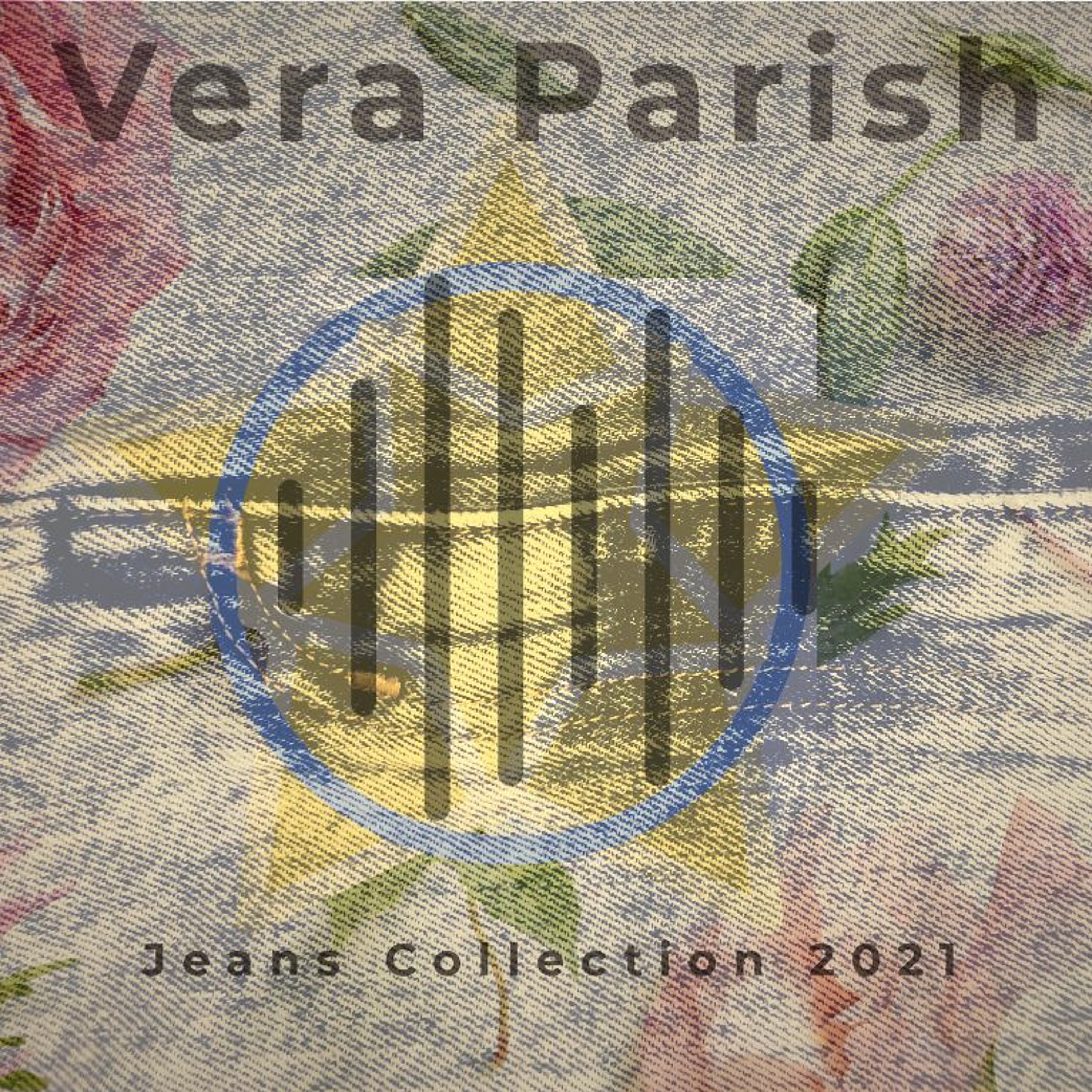 Vera Parish Podcast