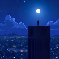 VERTIGO2MASTER85BPMS.wav