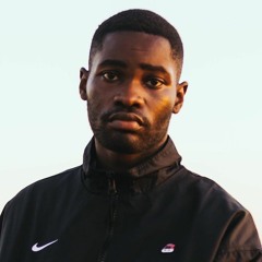 Dave - Verdansk Remix