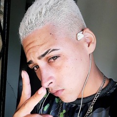 MC RICK - HOJE VAI TER SOCIAL , SURTAÇÃO TOTAL - { { { DJ MT7 DO PV } } }