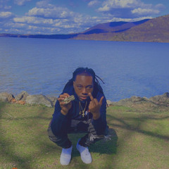 Ocean Eyez Freestyle